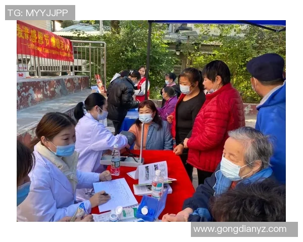 社区热议匹配机制优化方案征集引发广泛讨论与建议分享 社区热议匹配机制优化方案征集引发广泛讨论与建议分享