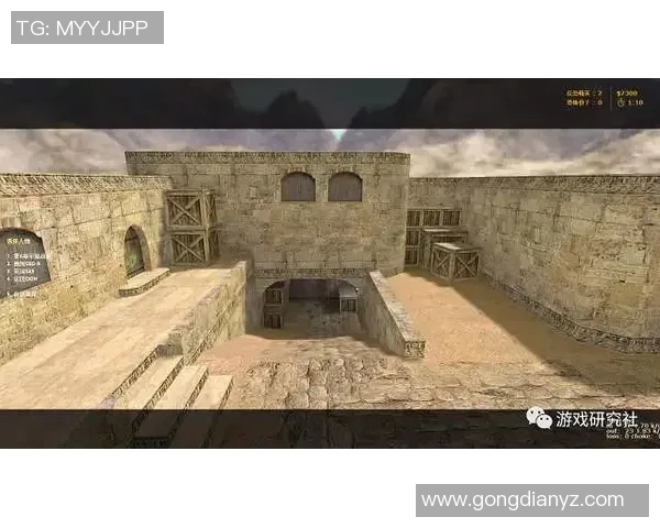 2025年CT方在各大地图中的胜率分析以Ancient地图表现最佳