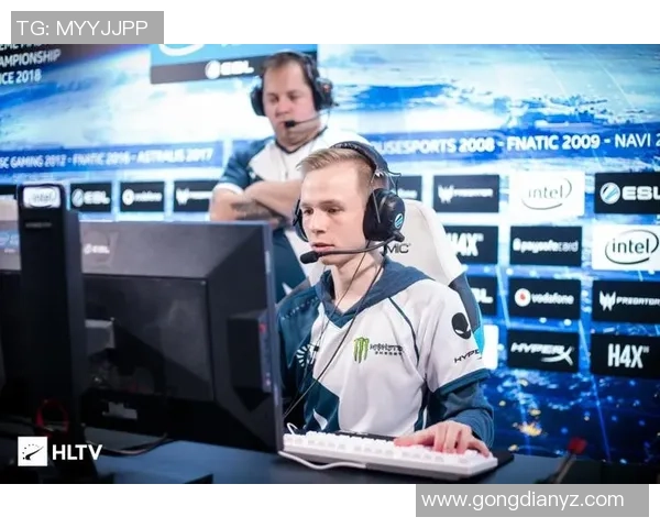 EliGE专访:探讨北美CS发展历程与未来趋势 EliGE专访:探讨北美CS发展历程与未来趋势