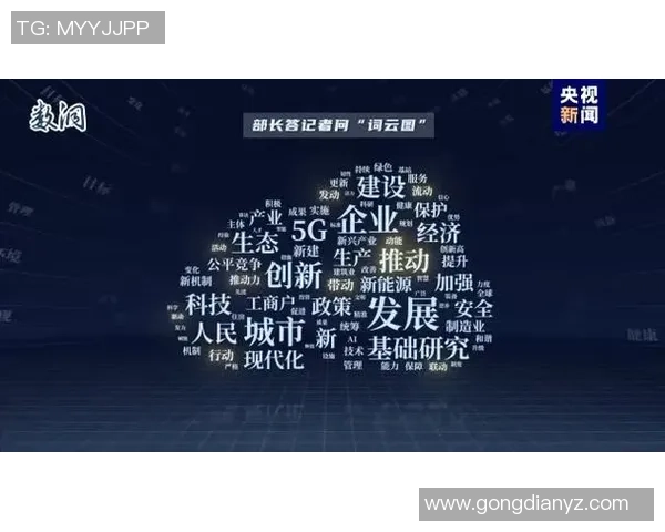 透视零的价值，掌握信息的力量赢得未来竞争