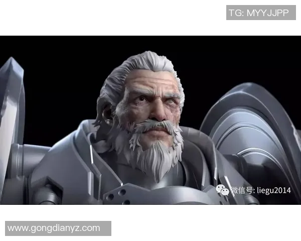 谁才是真正的狙神揭秘守望先锋2中的狙击手对决与技巧分析