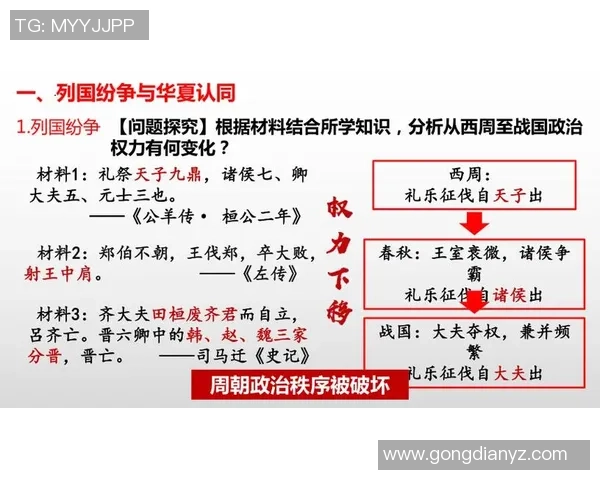 深度解析Maru人族皇帝统治下的历史变革与社会影响