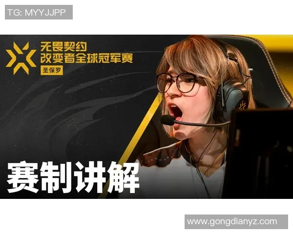 全球最强战队如何在ALGS赛制中崛起与发展探秘