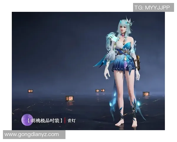 全新版本爆料抢先看永劫无间带你体验前所未有的游戏乐趣与挑战