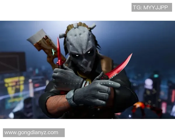 官方赛事合作伙伴关系在CSGO与CS2中的重要性与发展趋势分析