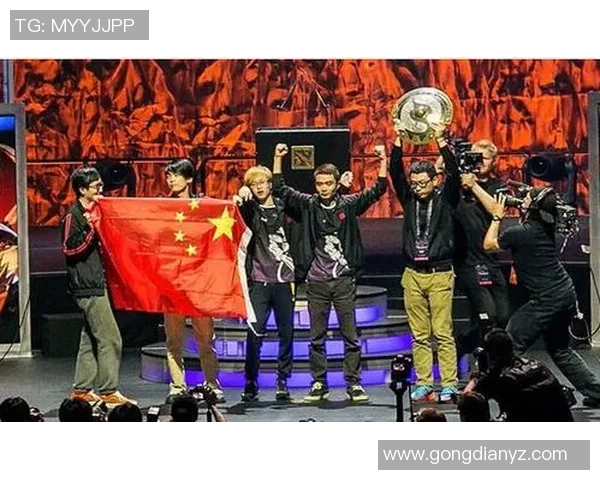 东欧猛熊主场迎战世界强队32届基辅特锦赛Dota2精彩对决即将开启