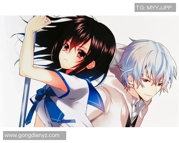 电击文库格斗巅峰角色大乱斗精彩对决一触即发