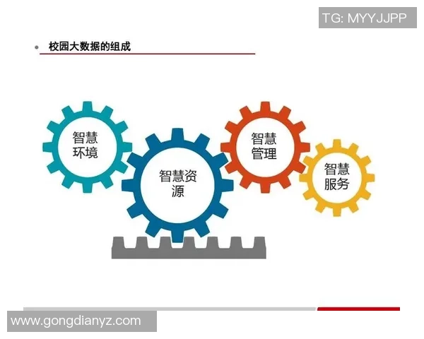 决赛圈中的智慧决策：掌握Apex英雄的指挥艺术与策略分析