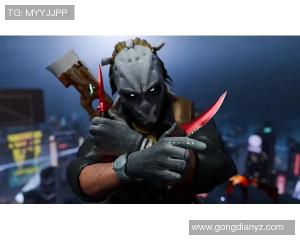 掌握投掷物使用技巧提升战斗力在CSGO与CS2中的重要性