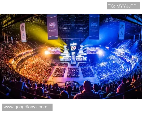 女性电竞选手Sylvanas分享行业挑战与机遇的独特视角与经验