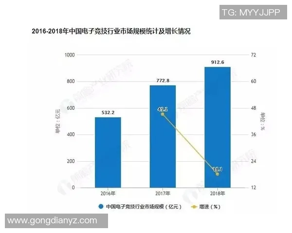 电竞社区的政治化现象探讨与键政圈的形成分析