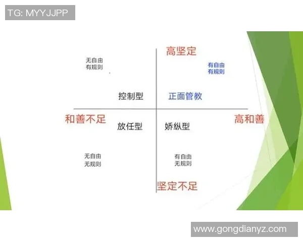 游戏年龄分级解析助力家长为孩子选择安全健康的游戏体验指南