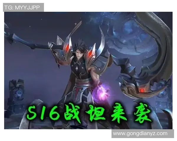 坦克联盟在英雄联盟比赛中上路肉搏的沉闷对决与战术分析