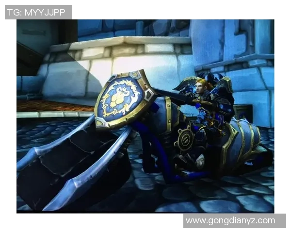 为了国王而战斗的荣耀与牺牲在星际争霸II的宇宙中绽放