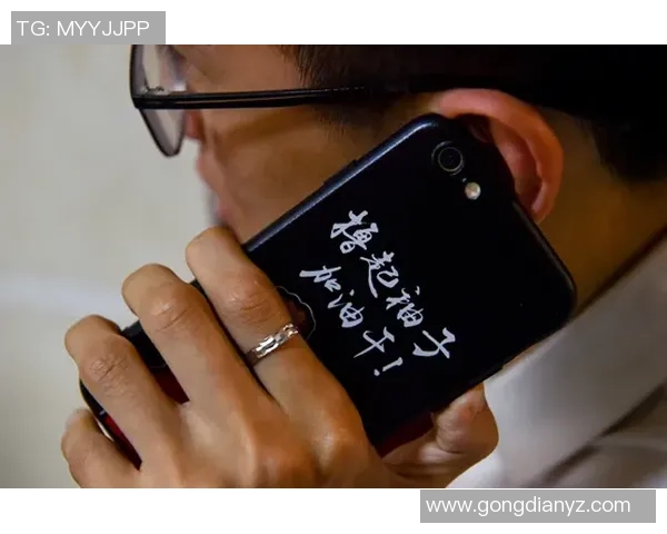 在绝境中逆转胜利电竞世界展现无穷魅力