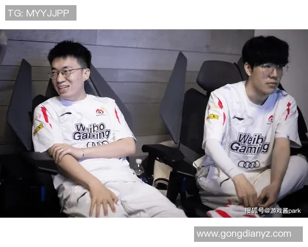 LPL春季赛常规赛落幕季后赛名额争夺战进入白热化阶段