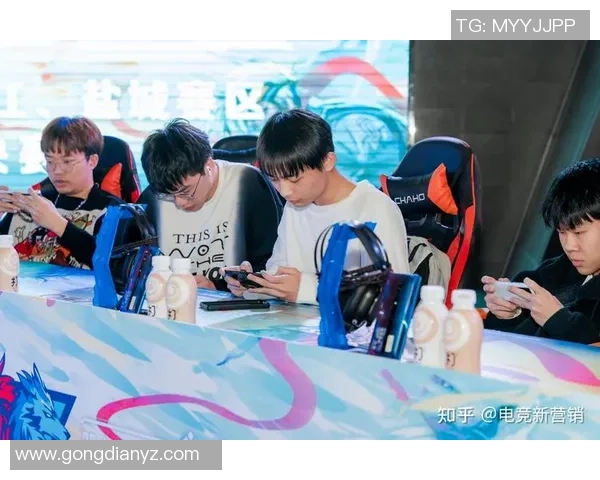 跨赛区交流赛精彩开启KPL与GCS强强对决引发热议