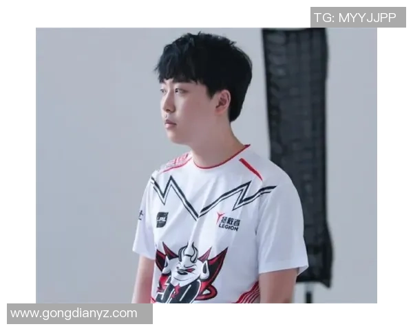 自由人市场开启各大俱乐部积极布局VALORANT新赛季争夺战