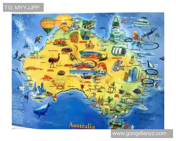 澳大利亚原住民公投的意义与种族和解的未来展望